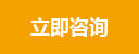 L-TSA防銹汽輪機(jī)油